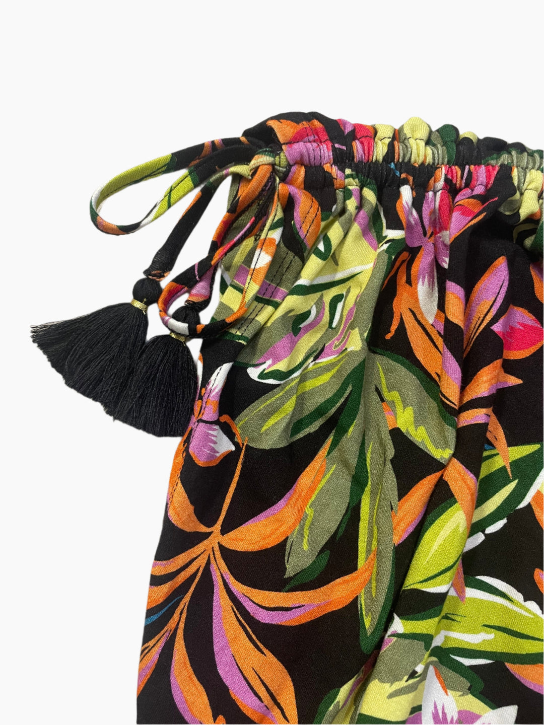 Paradise Dress - Final Sale