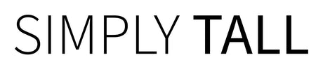 Simply Tall logo