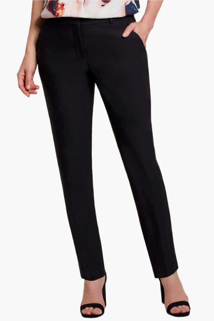 Signature Eco Century Trouser - Final Sale