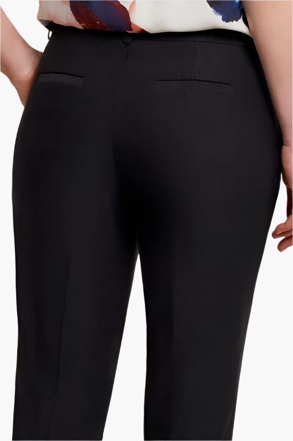 Signature Eco Century Trouser - Final Sale