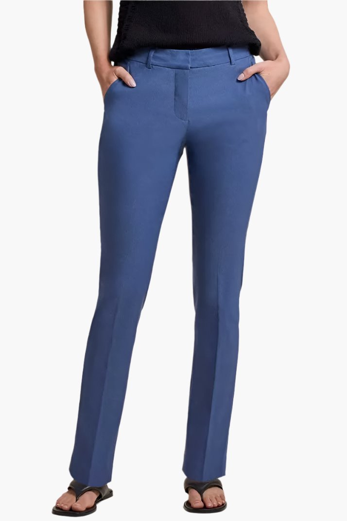 Signature Eco Century Trouser - Final Sale