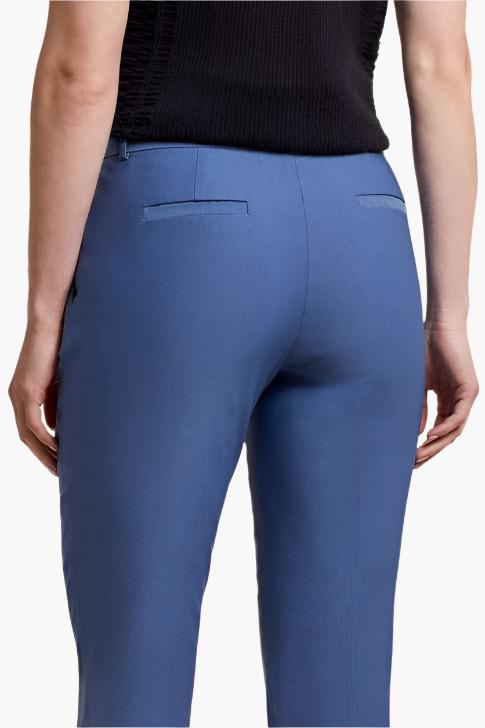 Signature Eco Century Trouser - Final Sale
