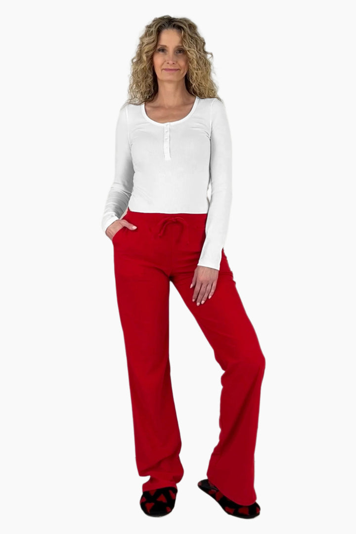 Cuddle Lounge Pant