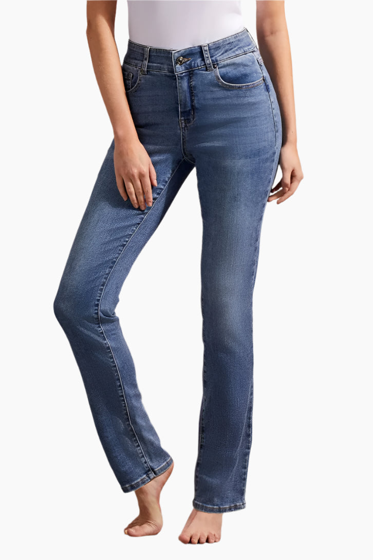 gypsohila ジプソフィア　Curvy Denim/black 34 gypsohila ジプソフィア Curvy Denim/black 34