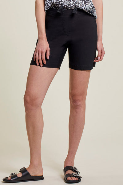 Pull On 7" Shorts - Final Sale