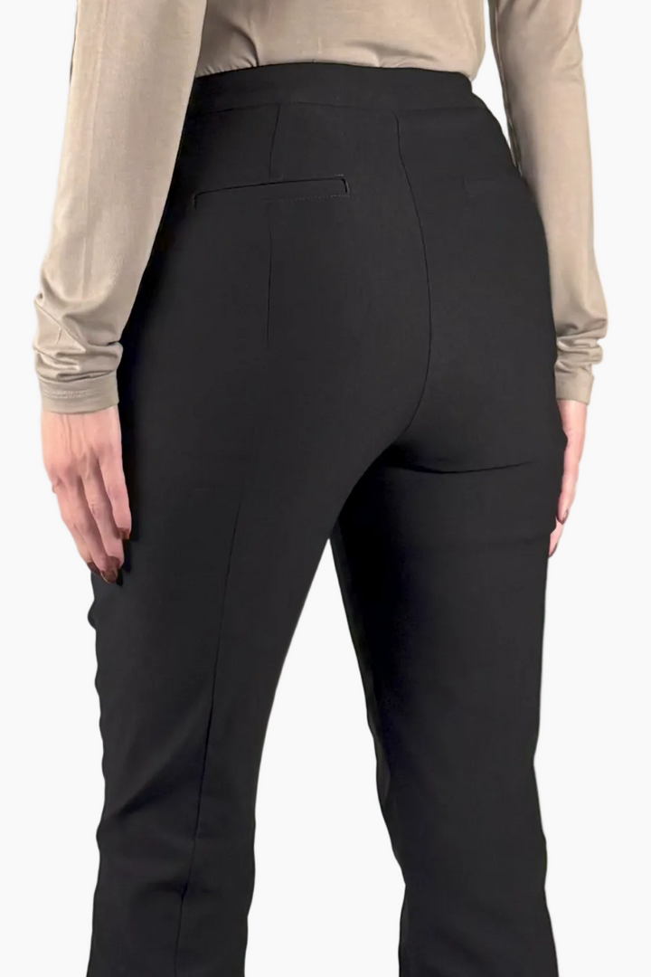 Fiona Pintucked Pant