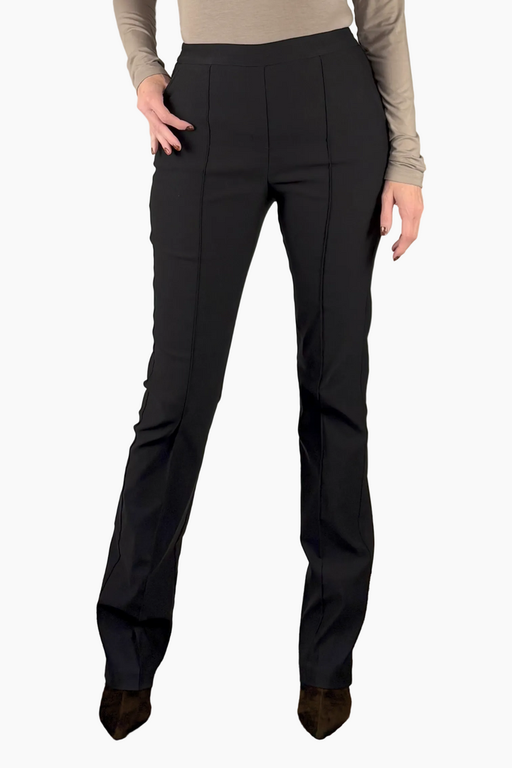 Fiona Pintucked Pant