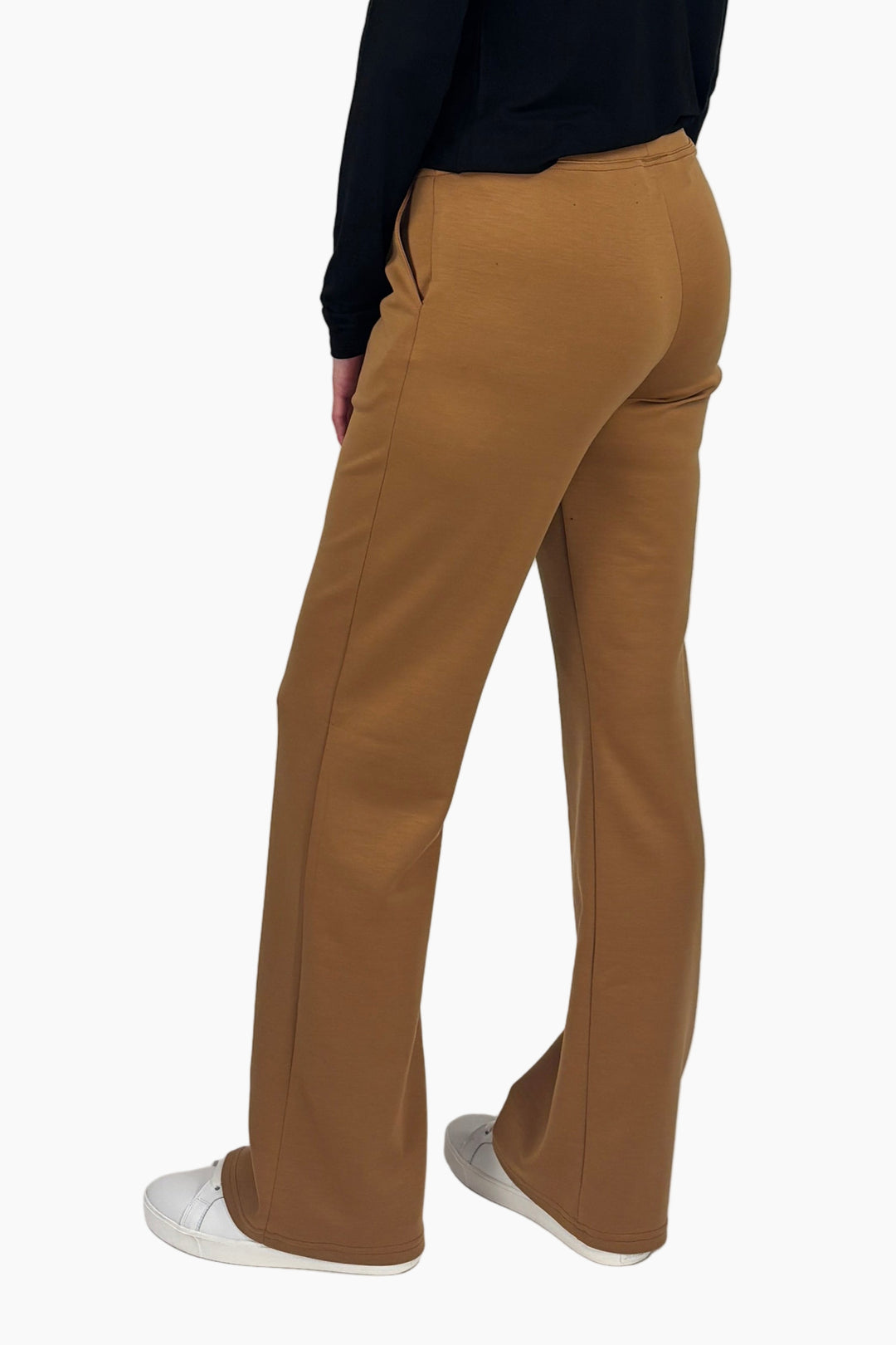 Luxe Marley Tall Sweatpant - 36" Inseam