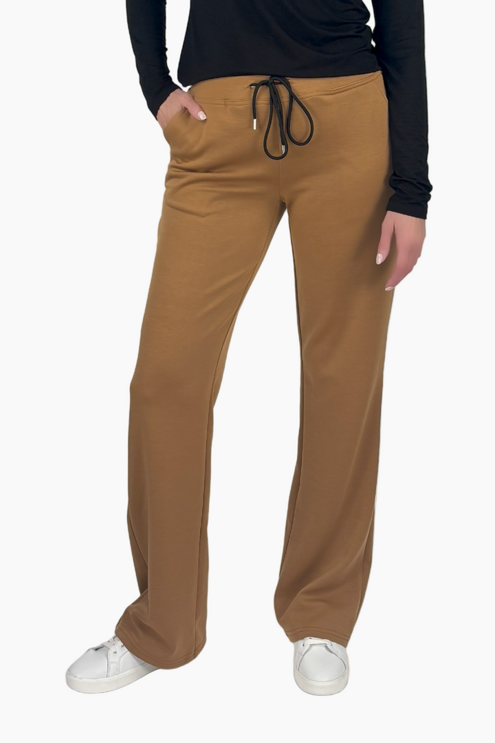 Luxe Marley Tall Sweatpant - 36" Inseam