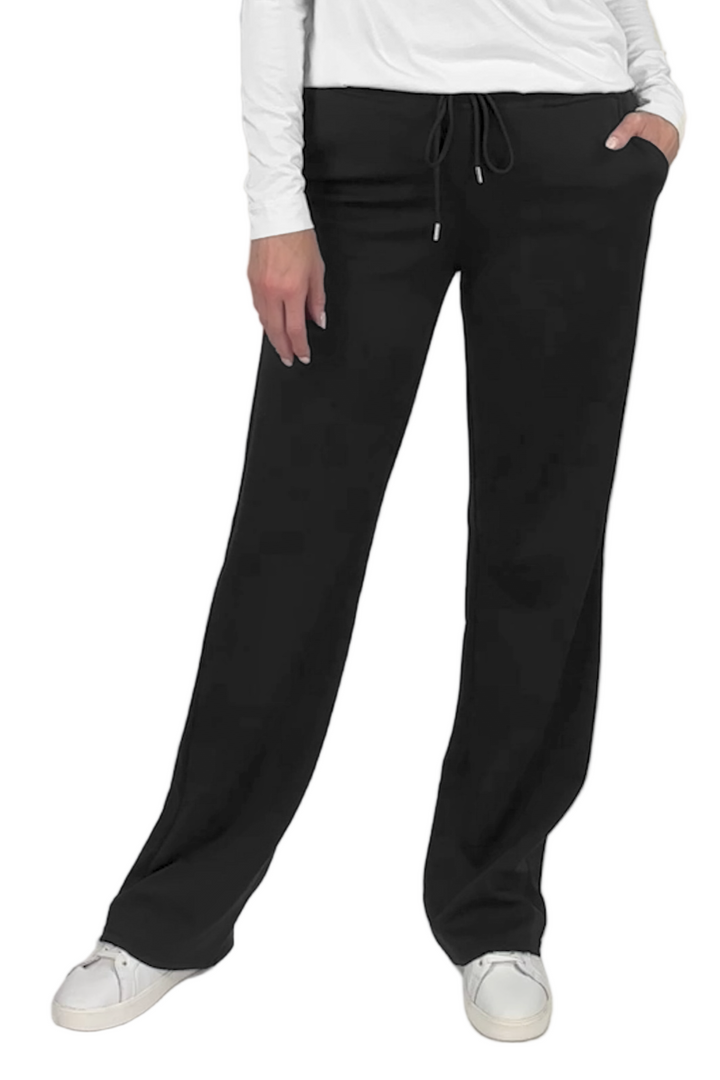 Luxe Marley Tall Sweatpant - 36" Inseam