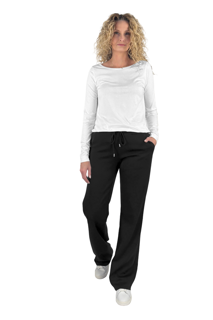 Luxe Marley Tall Sweatpant - 38" Inseam