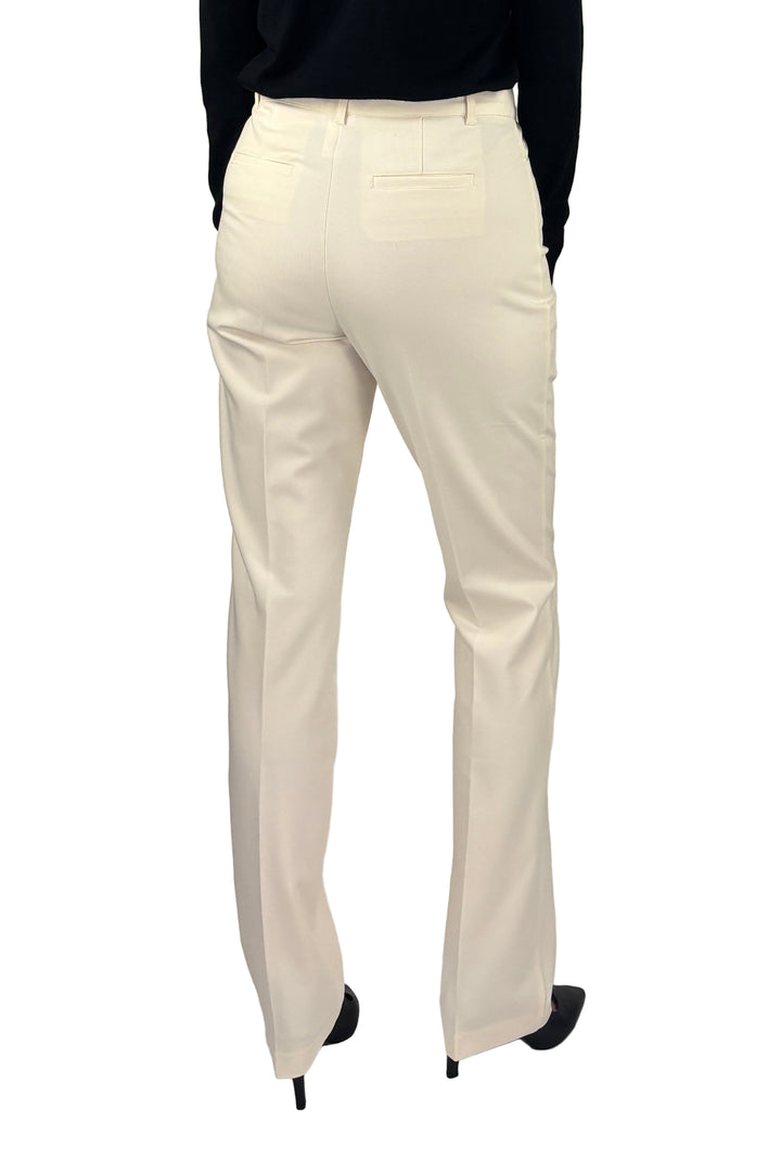 Signature Straight Leg Tall Trouser