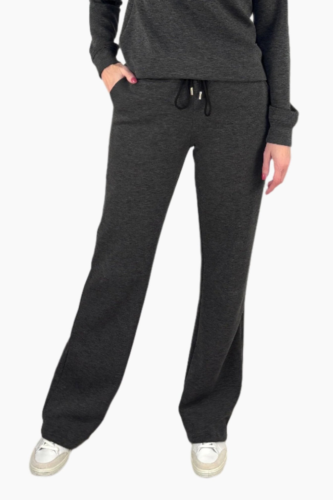 Marley Tall Sweatpant