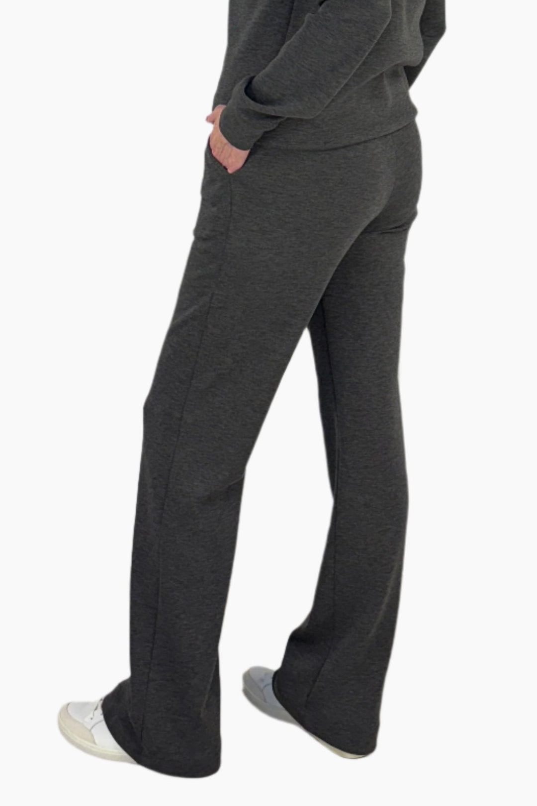 Marley Tall Sweatpant