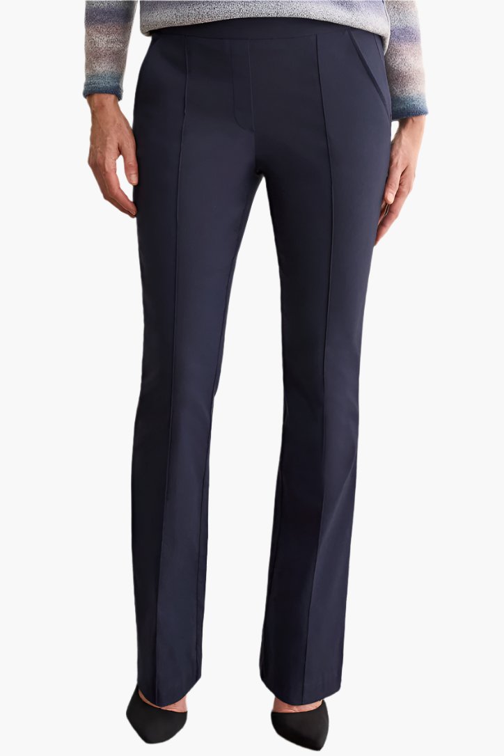 Microflare Century Pull On Pant