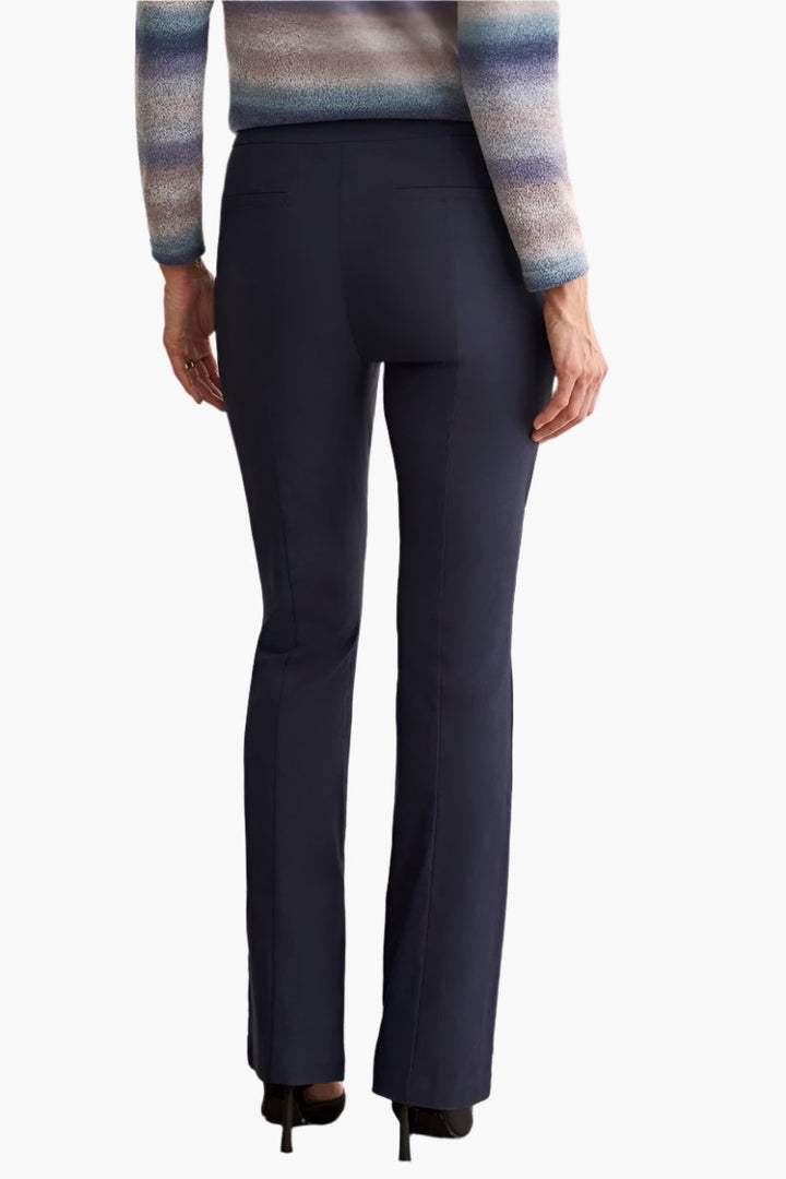 Microflare Century Pull On Pant