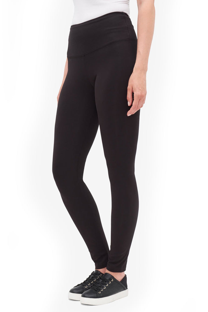 Shaper Legging