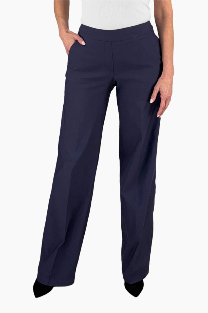 Alice Palazzo Pant