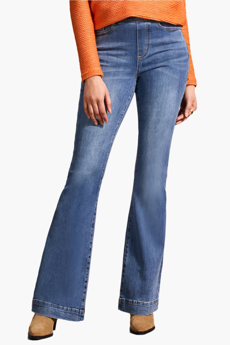 Tall girl clothing wholesale sale