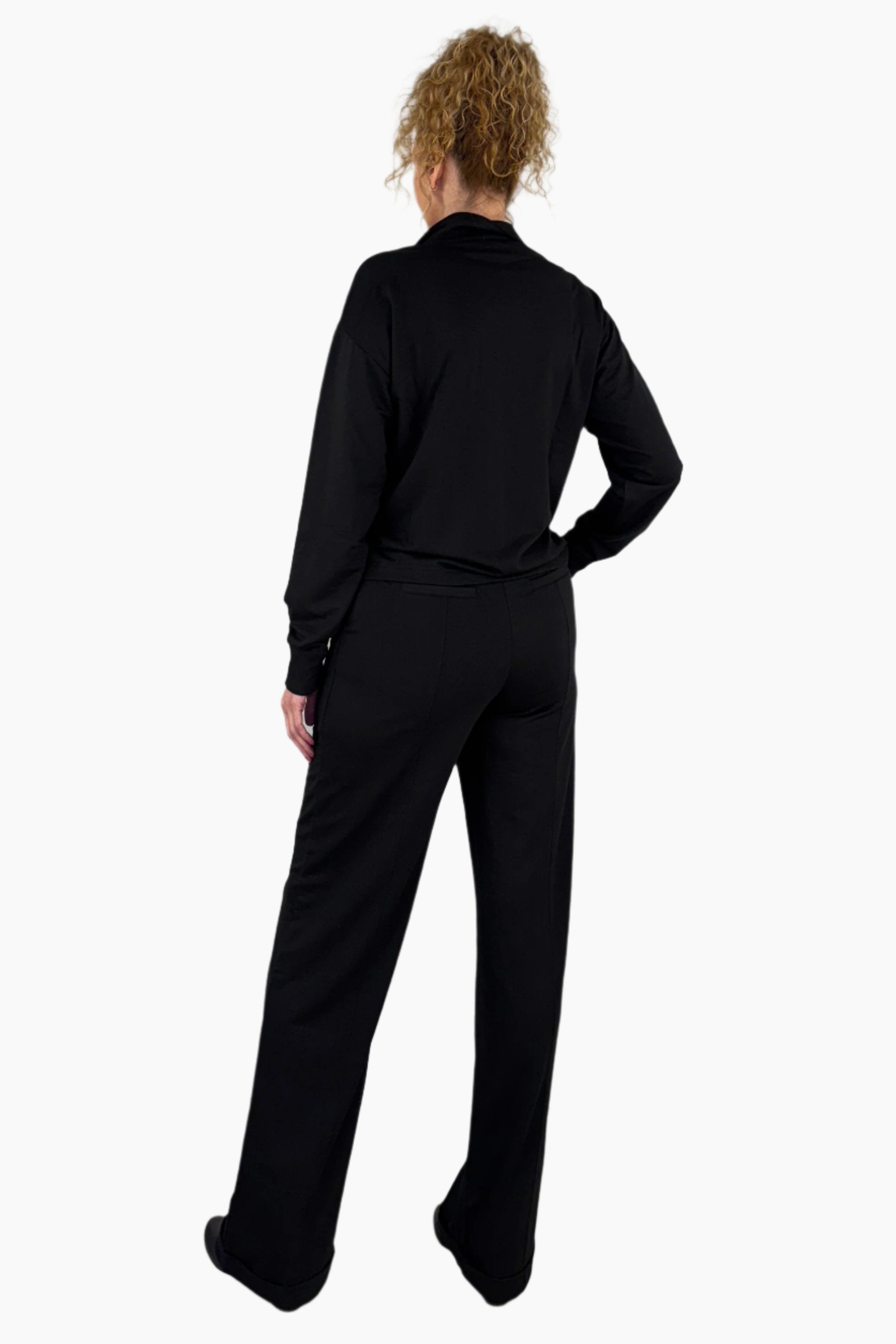 【新品未使用】RRL French Terry Shirt Jacket RRL Double RL French Terry Shirt Jacket Ralph Lauren Native