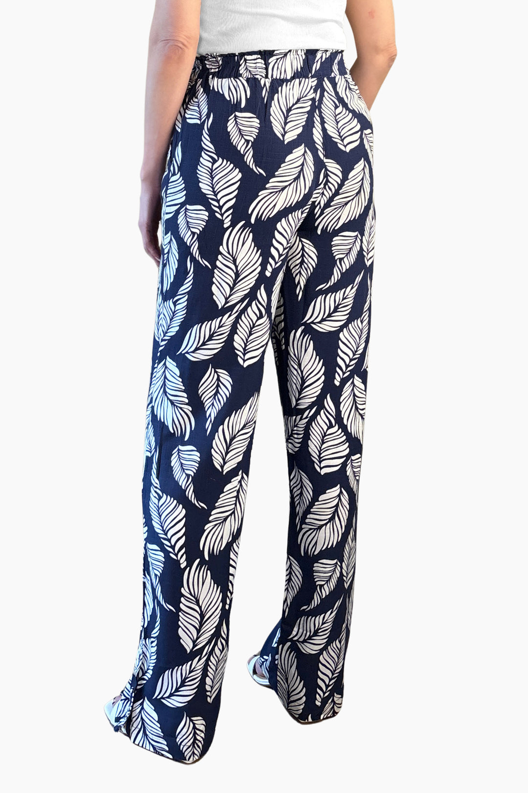 Palm Springs Pant