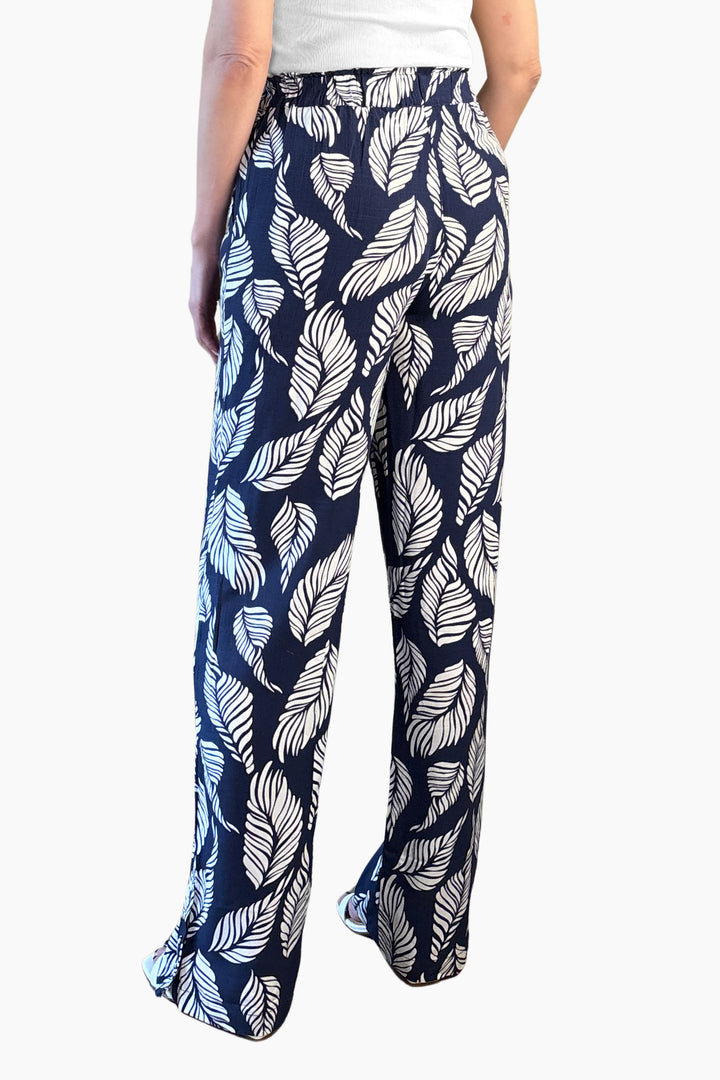 Palm Springs Pant