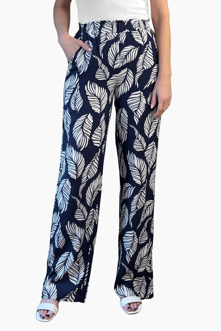 Palm Springs Pant
