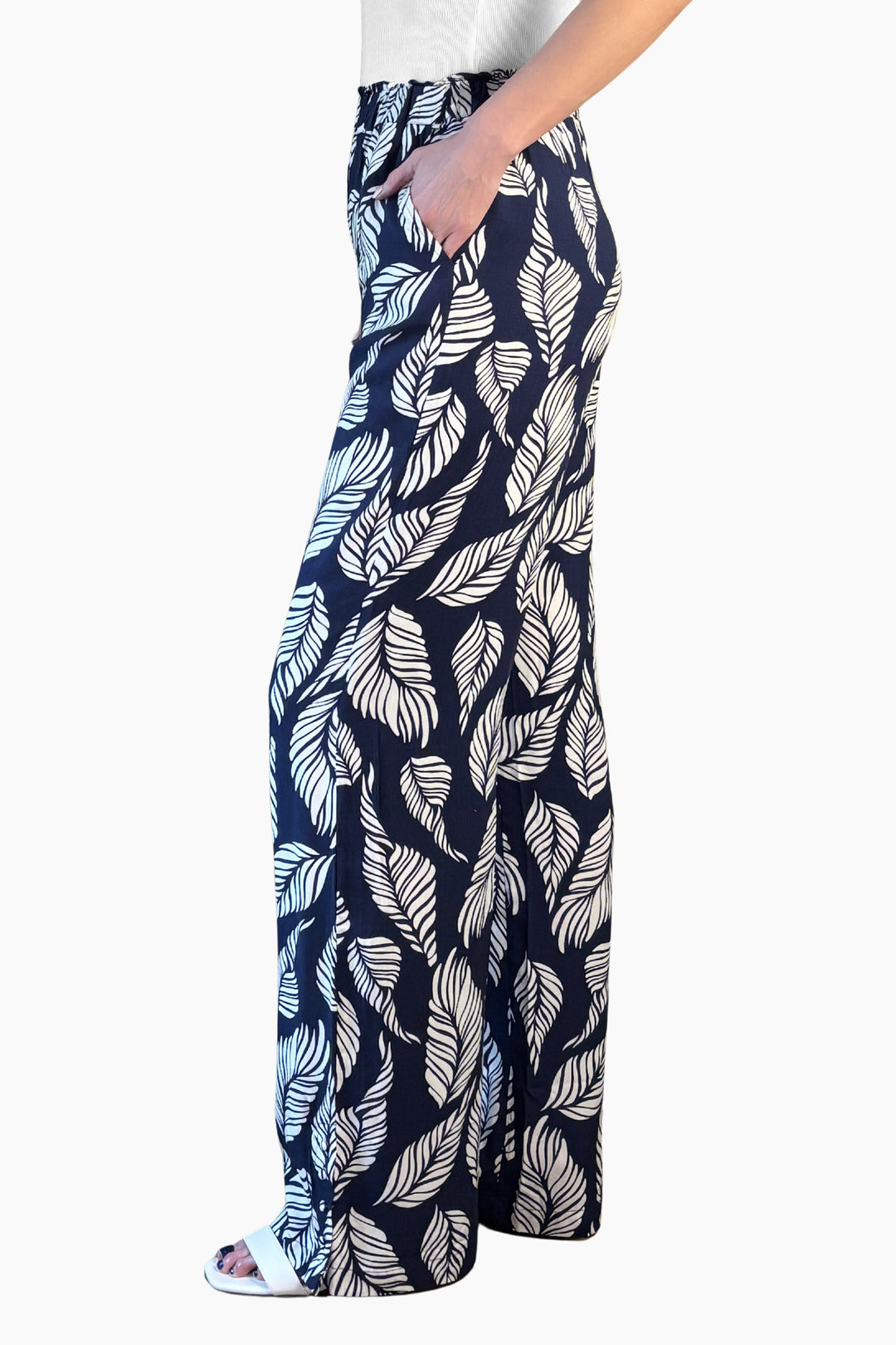 Palm Springs Pant