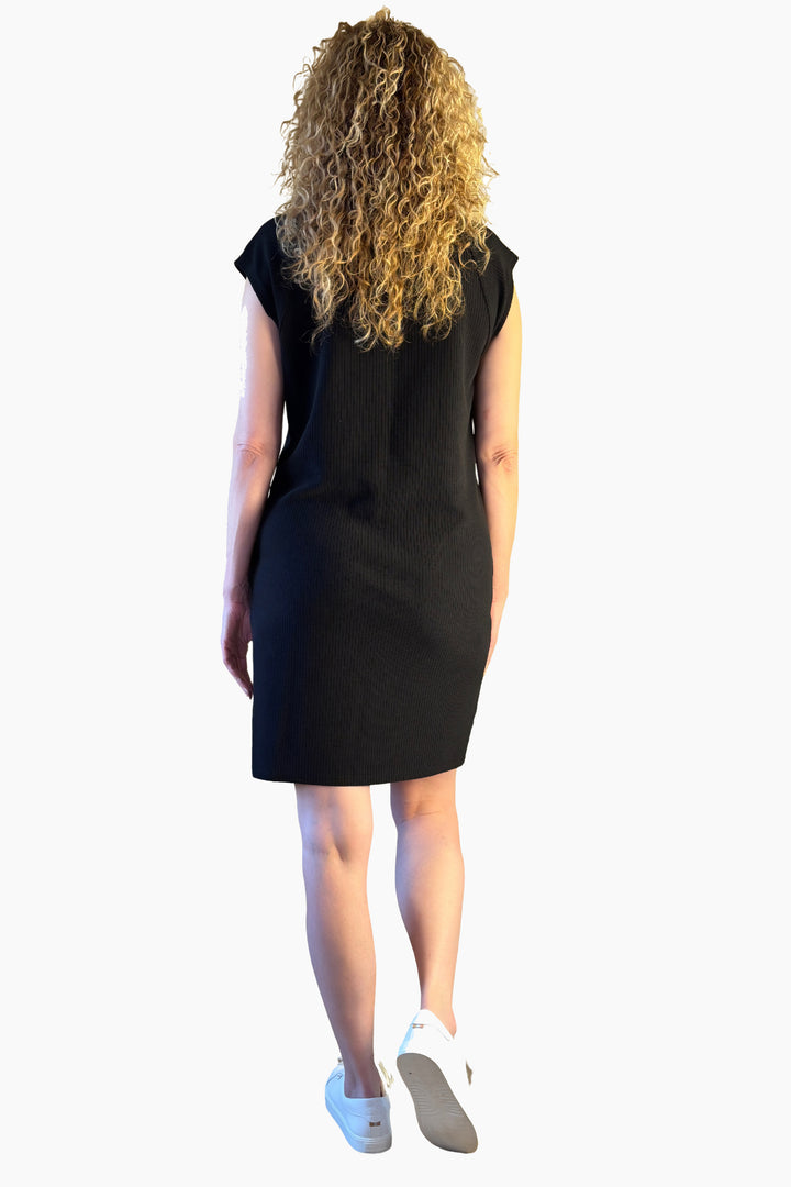Weekend Dress