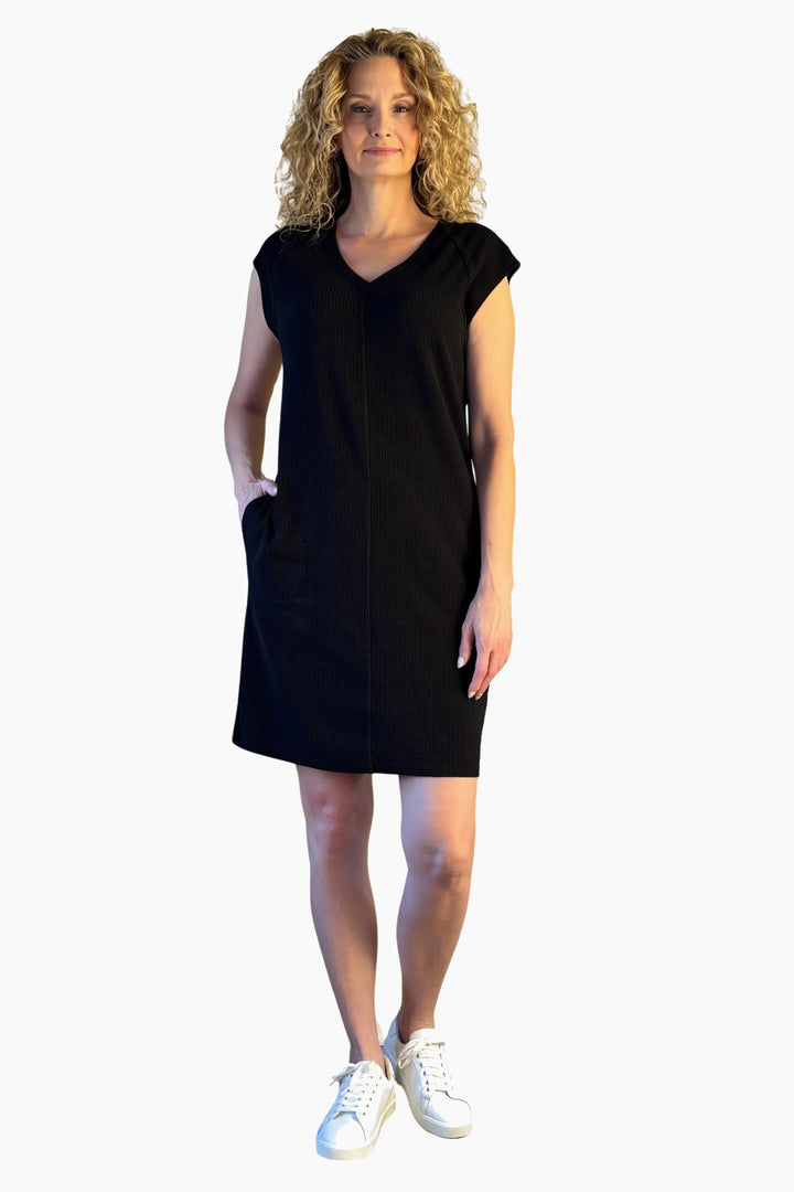 Weekend Dress