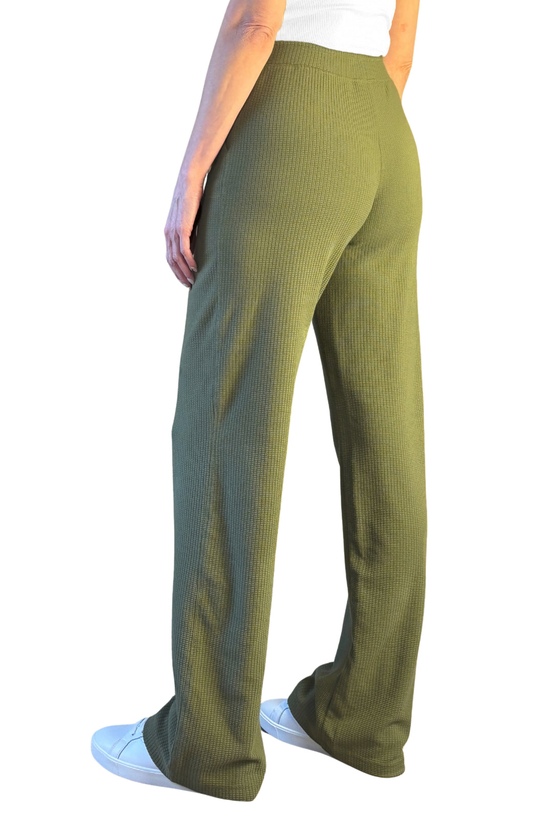 Weekend Pant