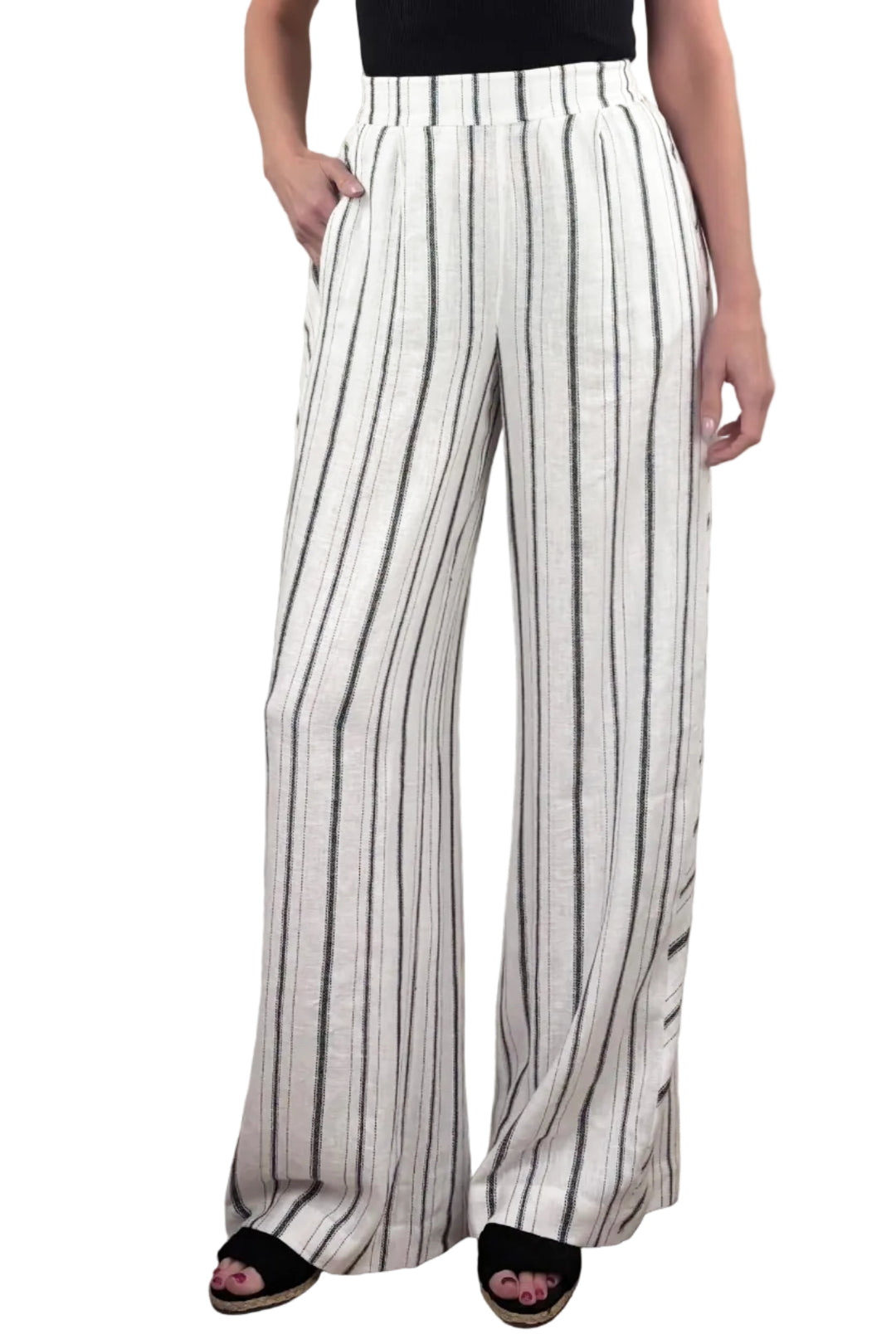 36" Inseam Pants for tall women Simply Tall 36" Inseam Pants for tall women Simply Tall