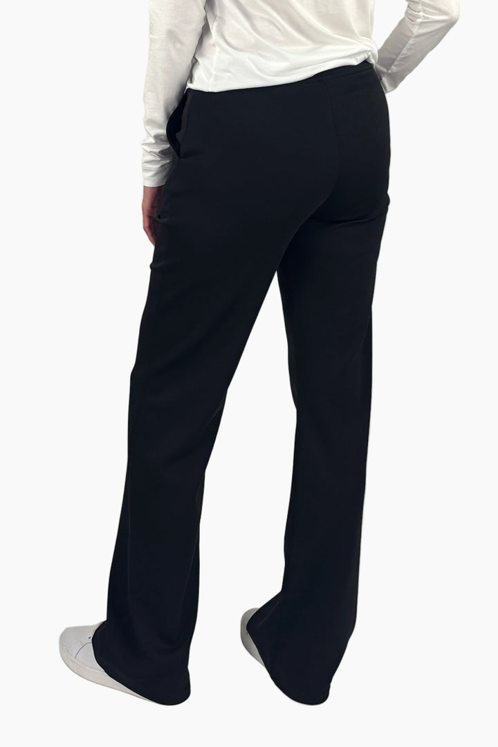 Luxe Marley Tall Sweatpant - 36" Inseam