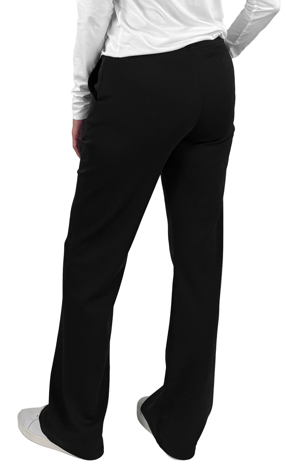 Luxe Marley Tall Sweatpant - 38" Inseam