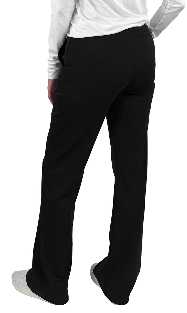 Luxe Marley Tall Sweatpant - 38" Inseam