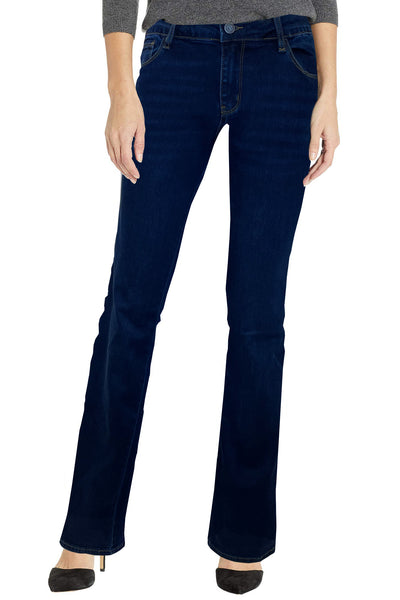 Simply Tall Womens Clothing - Tall Jeans