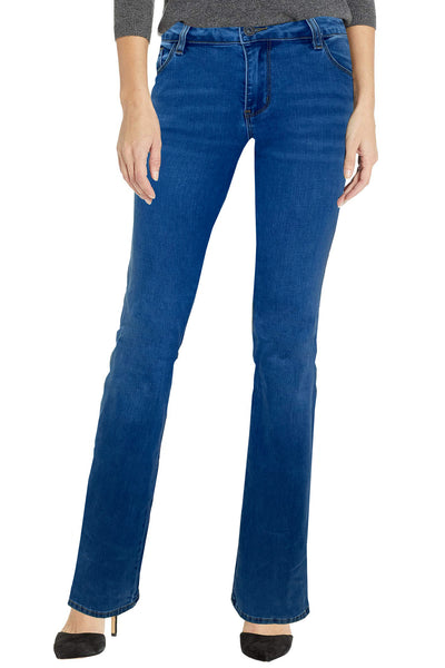 Jeans – Simply Tall