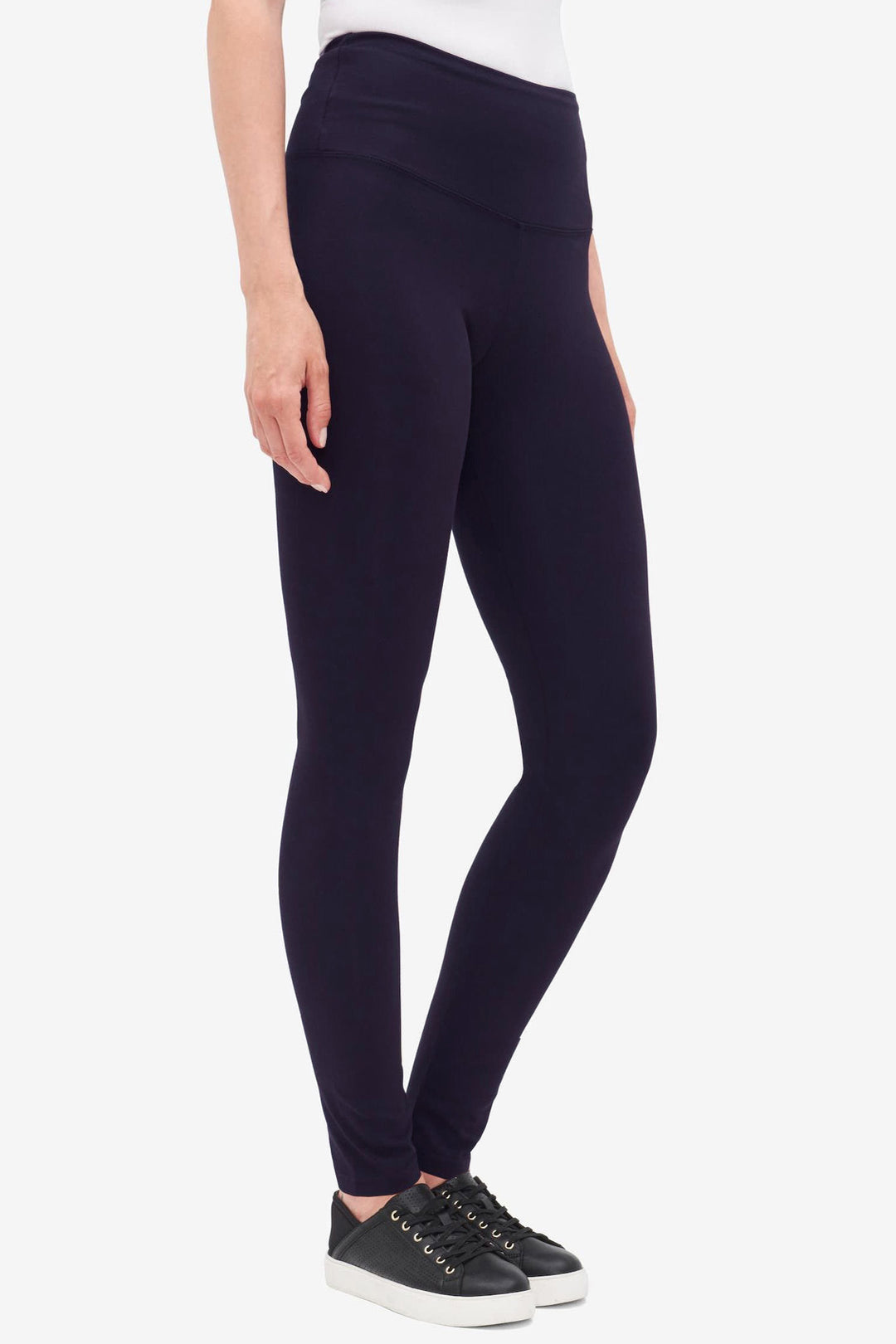 Shaper Legging