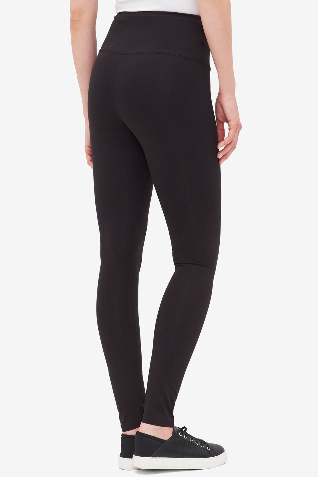 Shaper Legging